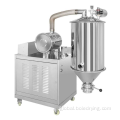 Powder Vacuum Feeder Conveyor Pneumatic conveyor Vacuum feeder for chemical industry Factory